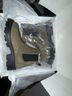 Nine West Yeeps Ankle Boots - photo 5