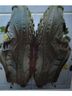 Hoka Ora Primo Recovery Slip-on Sneakers - photo 7