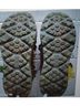 Hoka Ora Primo Recovery Slip-on Sneakers - photo 6
