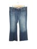 Paige Vintage Paige Jeans - photo 1