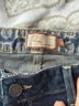 Paige Vintage Paige Jeans - photo 3