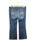 Paige Vintage Paige Jeans - photo 2