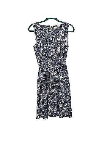 Anne Klein Casual Dress (view 1)