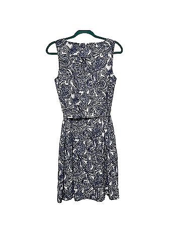 Anne Klein Casual Dress (view 2)