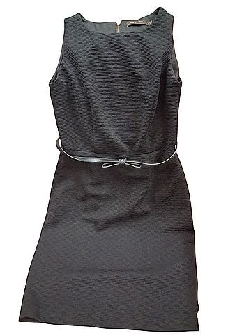 The Limited Cocktail Dress (view 1)