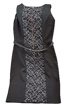 the limited cocktail dresses Women's On Sale Up To 90% Off Retail AUDREY PUFF SLEEVE FULL unique cocktail dresses Radiate elegance in this Color:Tiffany blue content-cshirt