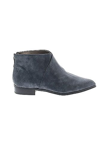 Array Array Ankle Boots (view 1)