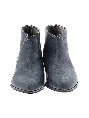 Array Array Ankle Boots (view 2)