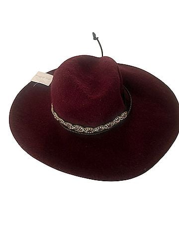 San Diego Hat Company Hat (view 1)