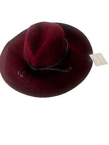 San Diego Hat Company Hat (view 2)