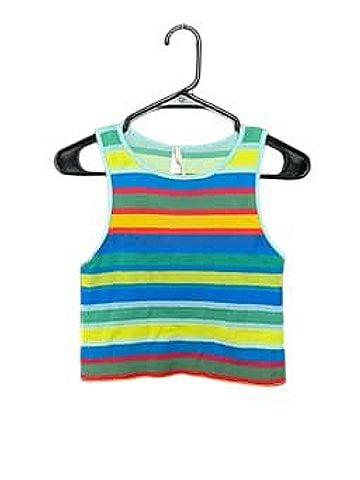 Anthropologie Sleeveless Top (view 1)