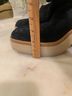 Free People Black Ankle Boots Size EU 40 - photo 11