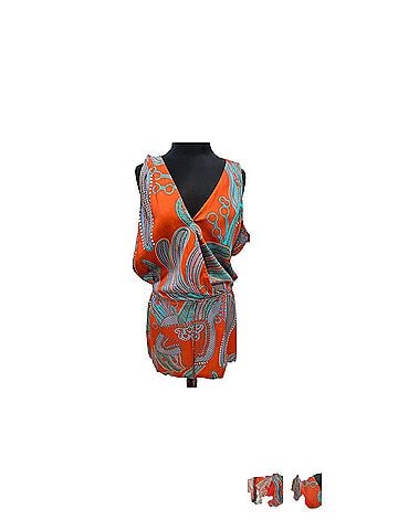 Tibi Casual Dress (view 1)