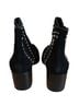 Aldo kiralia Boots - photo 2