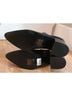 Aldo kiralia Boots - photo 7