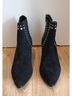 Aldo kiralia Boots - photo 4