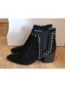 Aldo kiralia Boots - photo 3