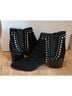 Aldo kiralia Boots - photo 5