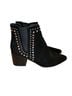 Aldo kiralia Boots - photo 1