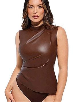 Popilush Bodysuit (view 1)