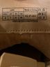 Vionic White Boots Size 9 - photo 10