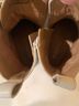 Vionic White Boots Size 9 - photo 9