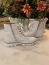 Vionic White Boots Size 9 - photo 7