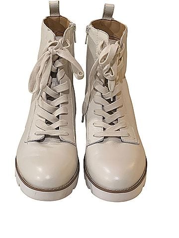 Vionic Boots (view 2)