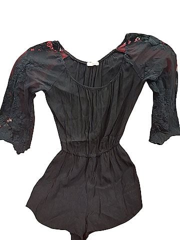A.gain Jumpsuit (view 1)