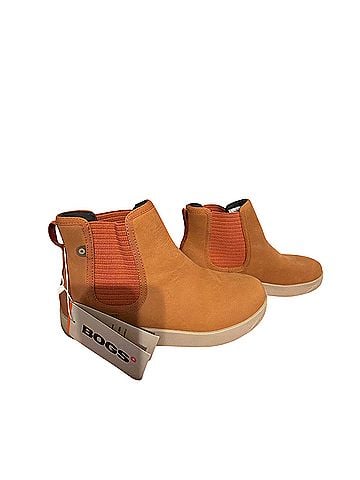 Bogs Ankle Boots (view 2)