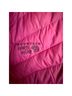 Mountain Hardwear Nitrous Jacket - photo 4