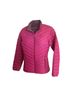 Mountain Hardwear Nitrous Jacket - photo 1