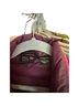 Mountain Hardwear Nitrous Jacket - photo 3