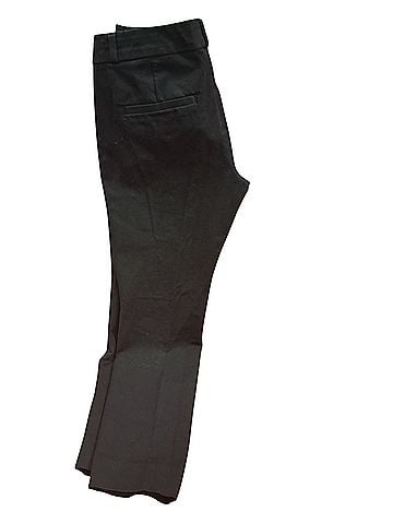 Banana Republic Casual Pants (view 2)