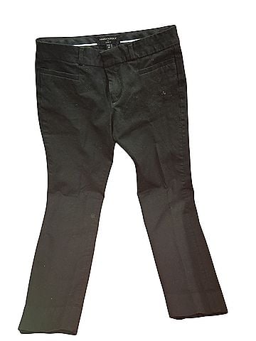 Banana Republic Casual Pants (view 1)