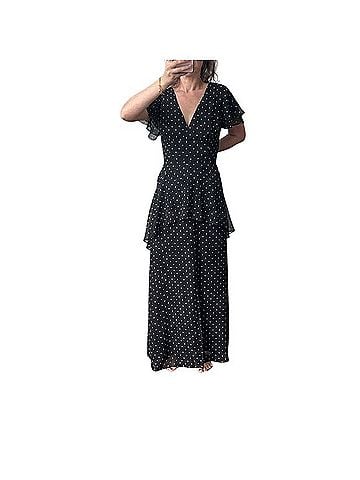 RACHEL Rachel Roy Casual Dress (view 1)