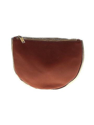 Sseko Sseko Makeup Bag (view 1)