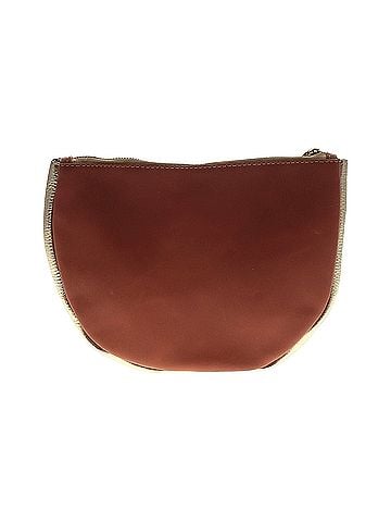 Sseko Sseko Makeup Bag (view 2)