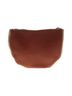 Sseko Brown Sseko Makeup Bag Size XS - photo 2