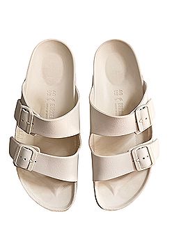 Birkenstock Sandals (view 1)