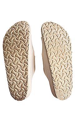 Birkenstock Sandals (view 2)