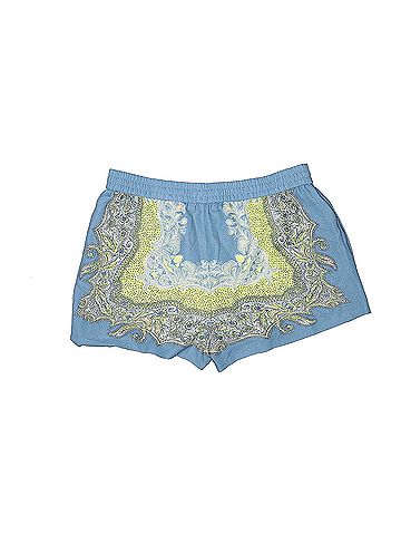 BCBGMAXAZRIA Bcbgmaxazria Shorts (view 2)