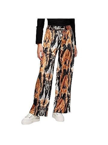 Topshop Casual Pants (view 1)