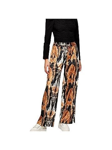 Topshop Casual Pants (view 2)