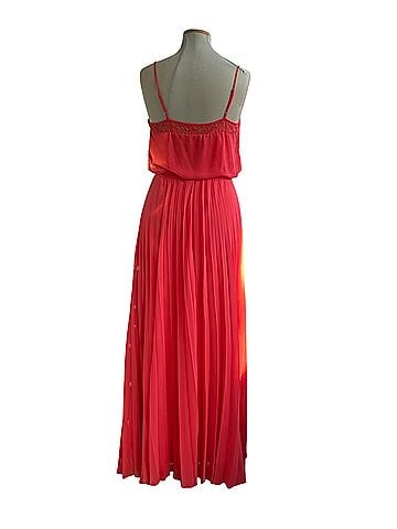 Bisou Bisou Casual Dress (view 2)