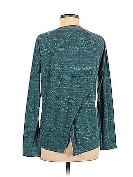 PrAna Pr Ana Long Sleeve T Shirt (view 2)