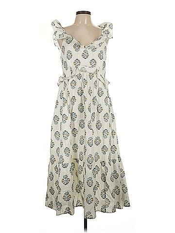 J.Crew Factory Store J.Crew Factory Store Casual Dress (view 1)