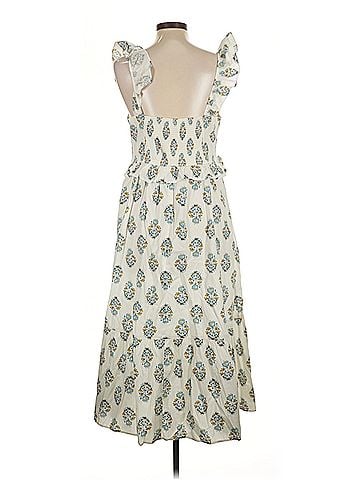 J.Crew Factory Store J.Crew Factory Store Casual Dress (view 2)