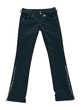 Volcom Battle Stretch Pant Snow Pants (view 2)