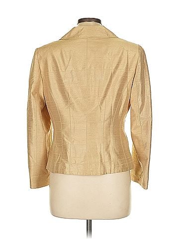 Kay Unger Kay Unger Blazer (view 2)